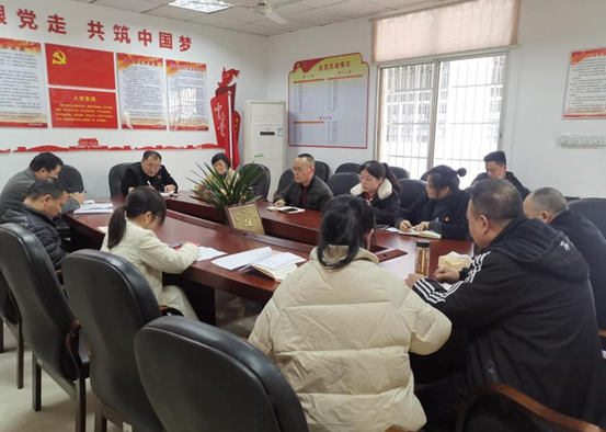 QQ截图20201105134500 QQ截图20201105134500.png?v=1764807069916