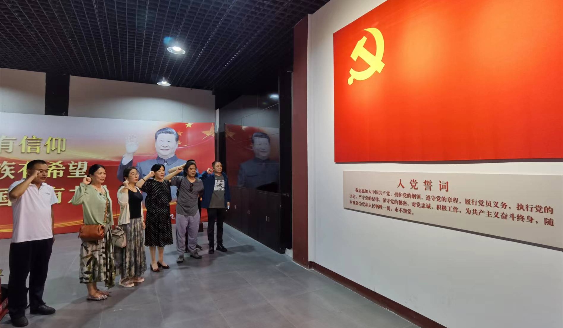 38d952362c91048fd367d3eb199f274_看图王.jpg