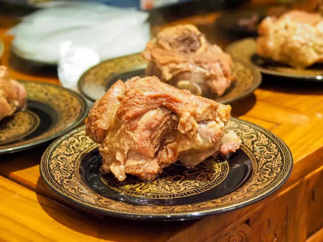 微信图片_20210203102215 微信图片_20210203102215.jpg