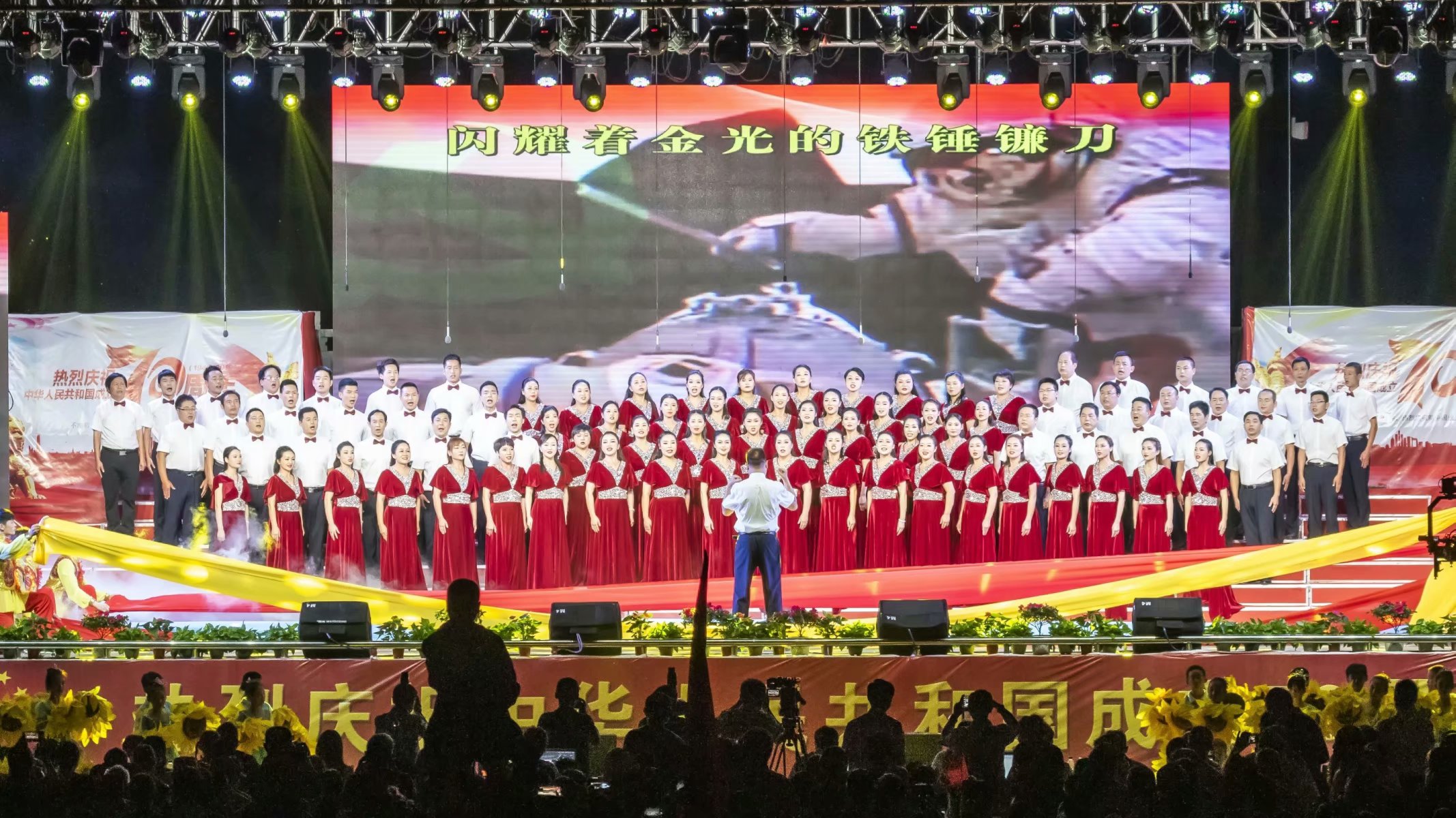 微信图片_20200727094431 微信图片_20200727094431.jpg