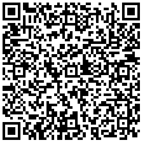 林中城堡.png?v=1764880033877