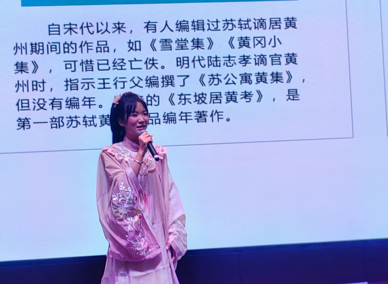 68454305f46c57341bc6ecb60997a631 68454305f46c57341bc6ecb60997a631