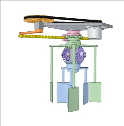 说明: https://mmbiz.qpic.cn/mmbiz_gif/ClS7iaIqI9fZfafjLX2mHAL7ZovrPFjNr4h8PXPja0Q0XsEpIwTyybHffEdXM4QUibichXDjWLNGjMRbLSqyDYYeQ/640?wx_fmt=gif&tp=webp&wxfrom=5&wx_lazy=1