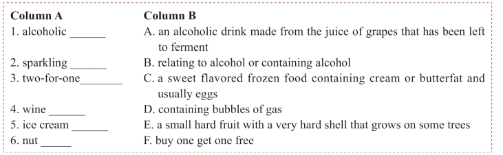 pagenumber_ebook=183,pagenumber_book=173