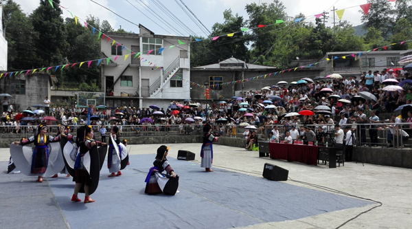 4.jpg?v=1762810317683