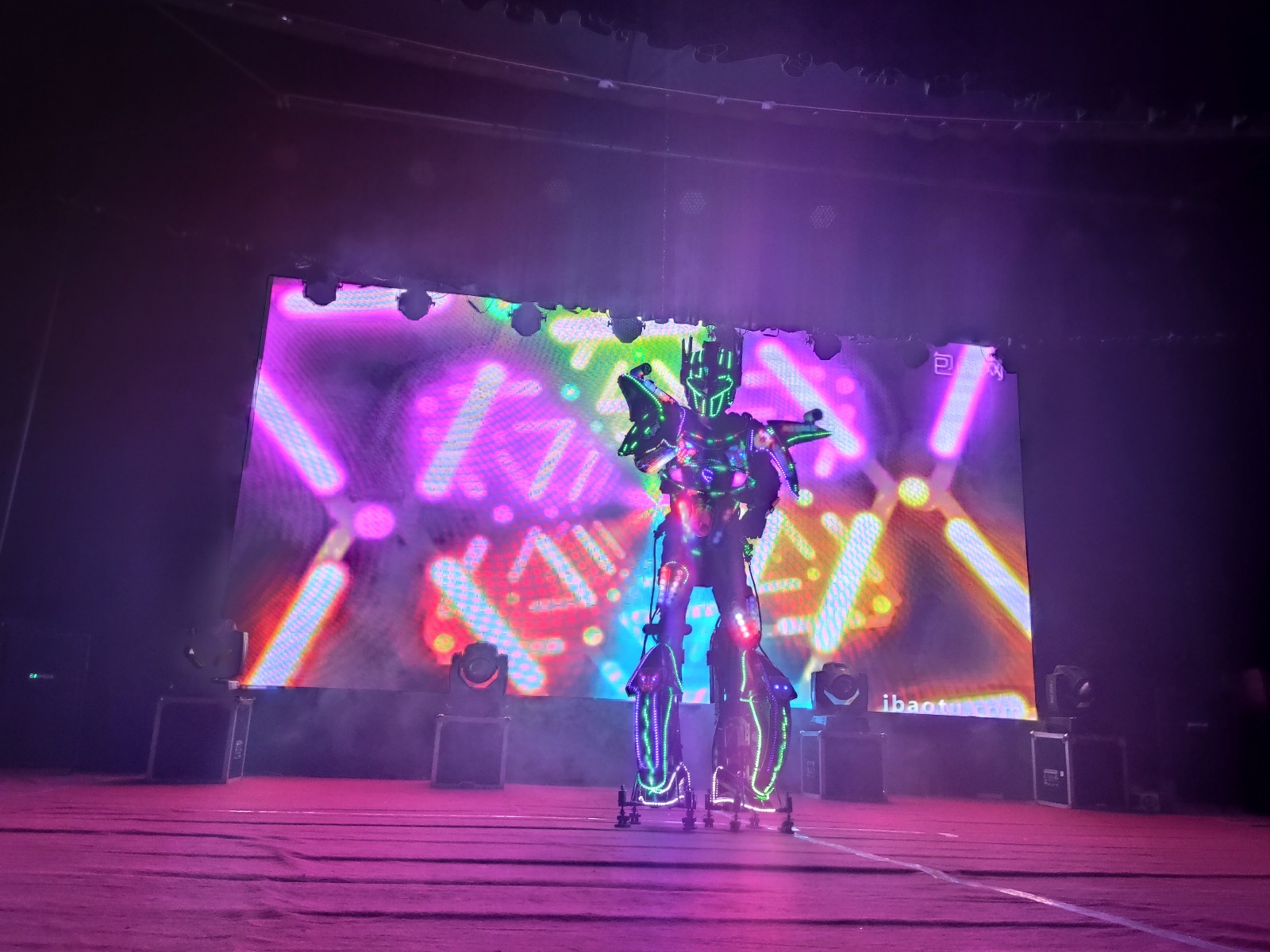 微信图片_20201022092629 微信图片_20201022092629.jpg