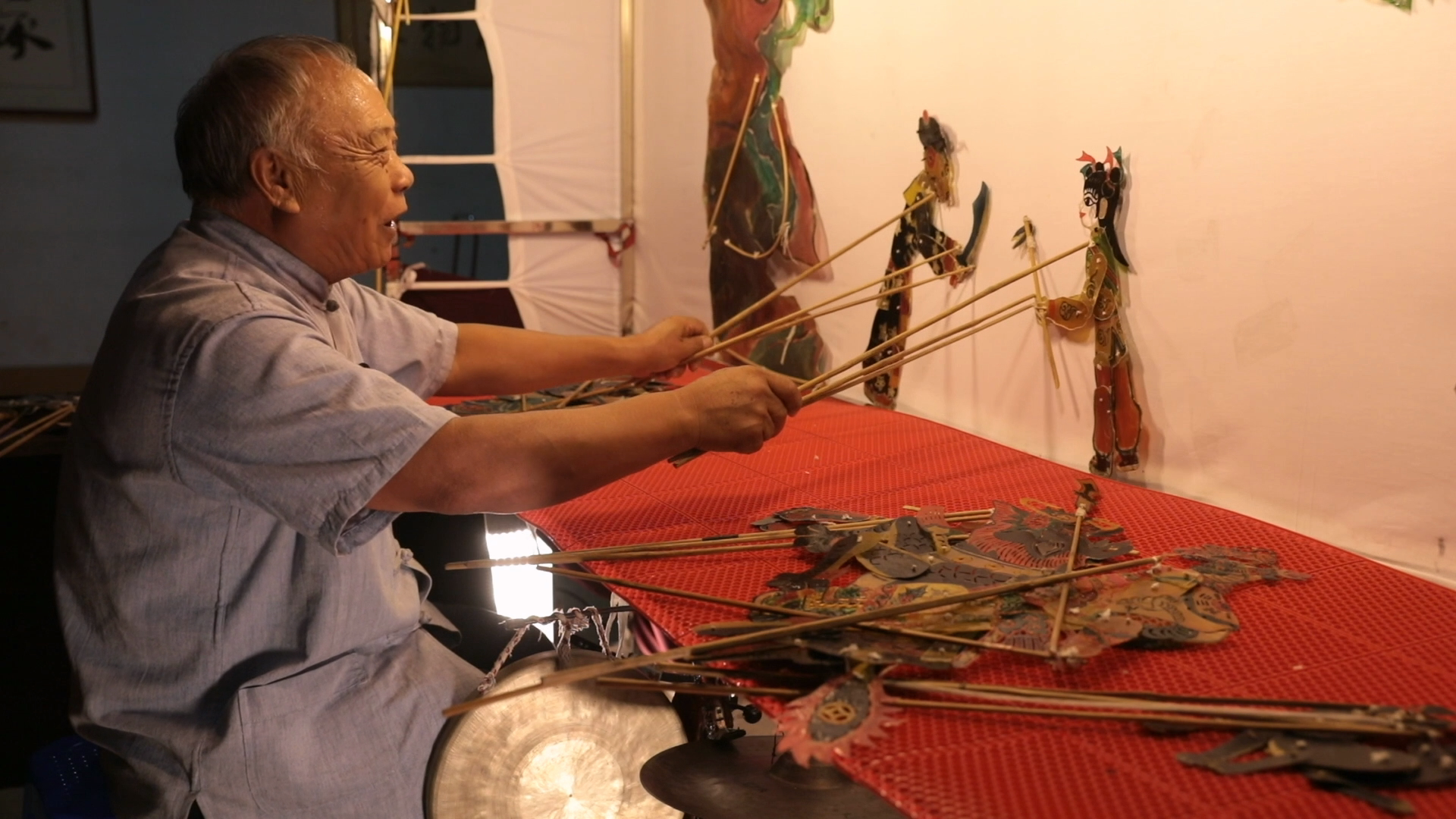 20230530_63 20230530_63.png?v=1765598053028