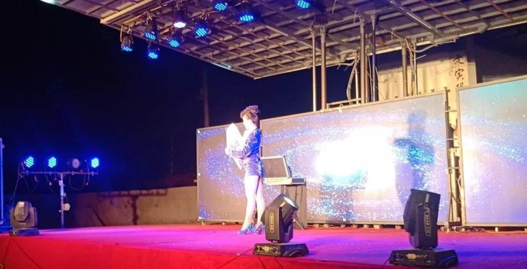 微信图片_20201022163954