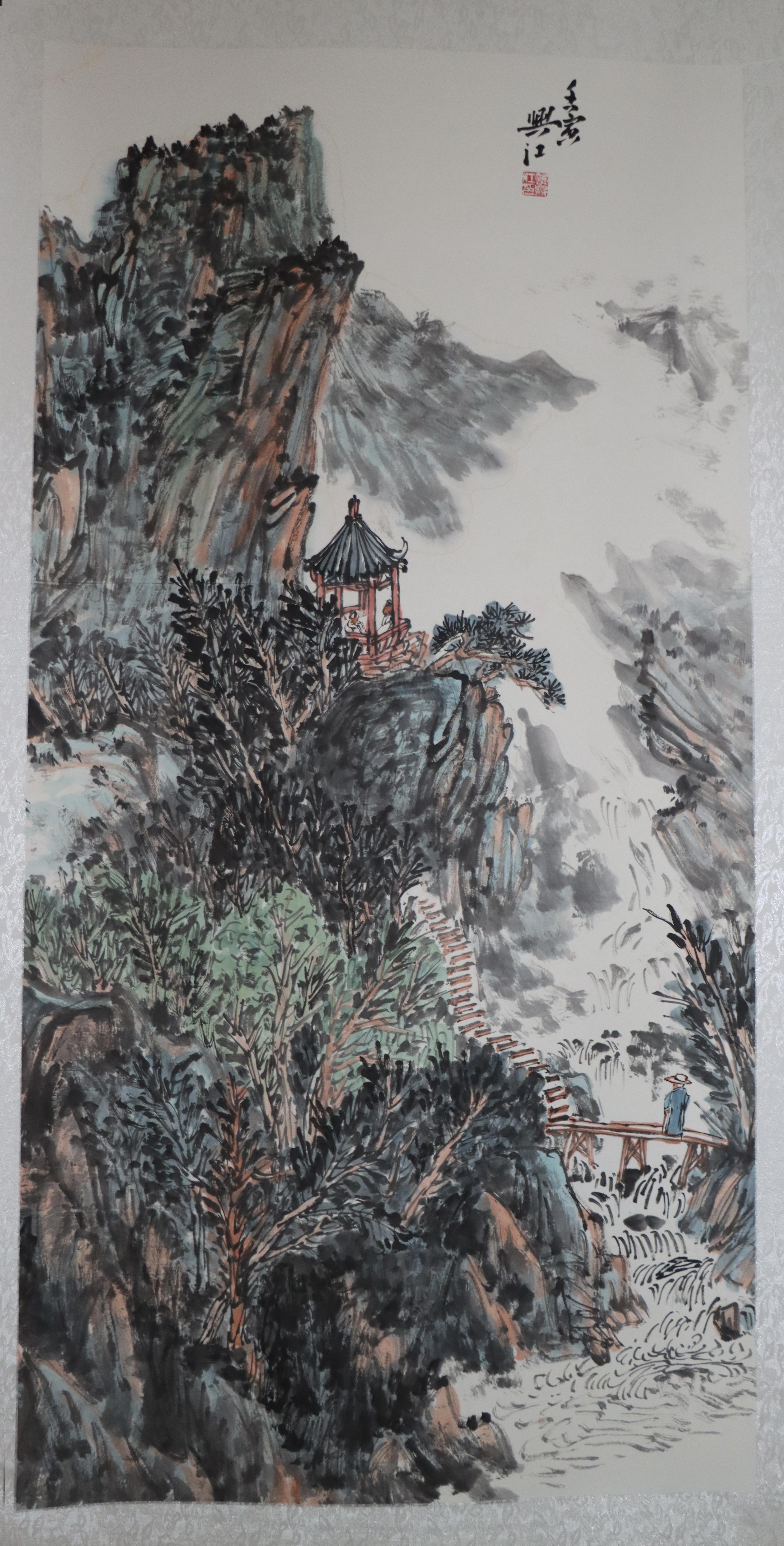 10.龙兴江 10.龙兴江.jpg?v=1765862782390