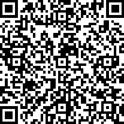 14 14.png?v=1774484487151