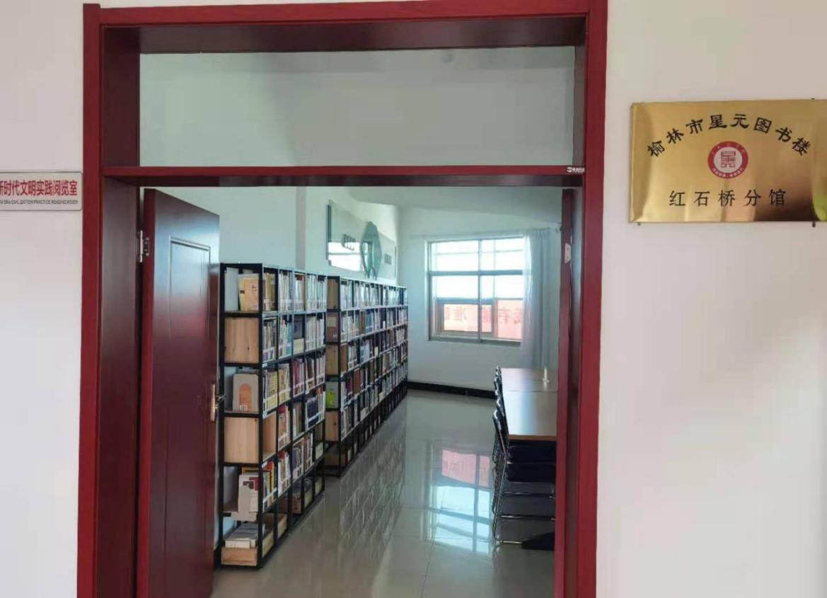 图片13 图片13.png?v=1762564940982