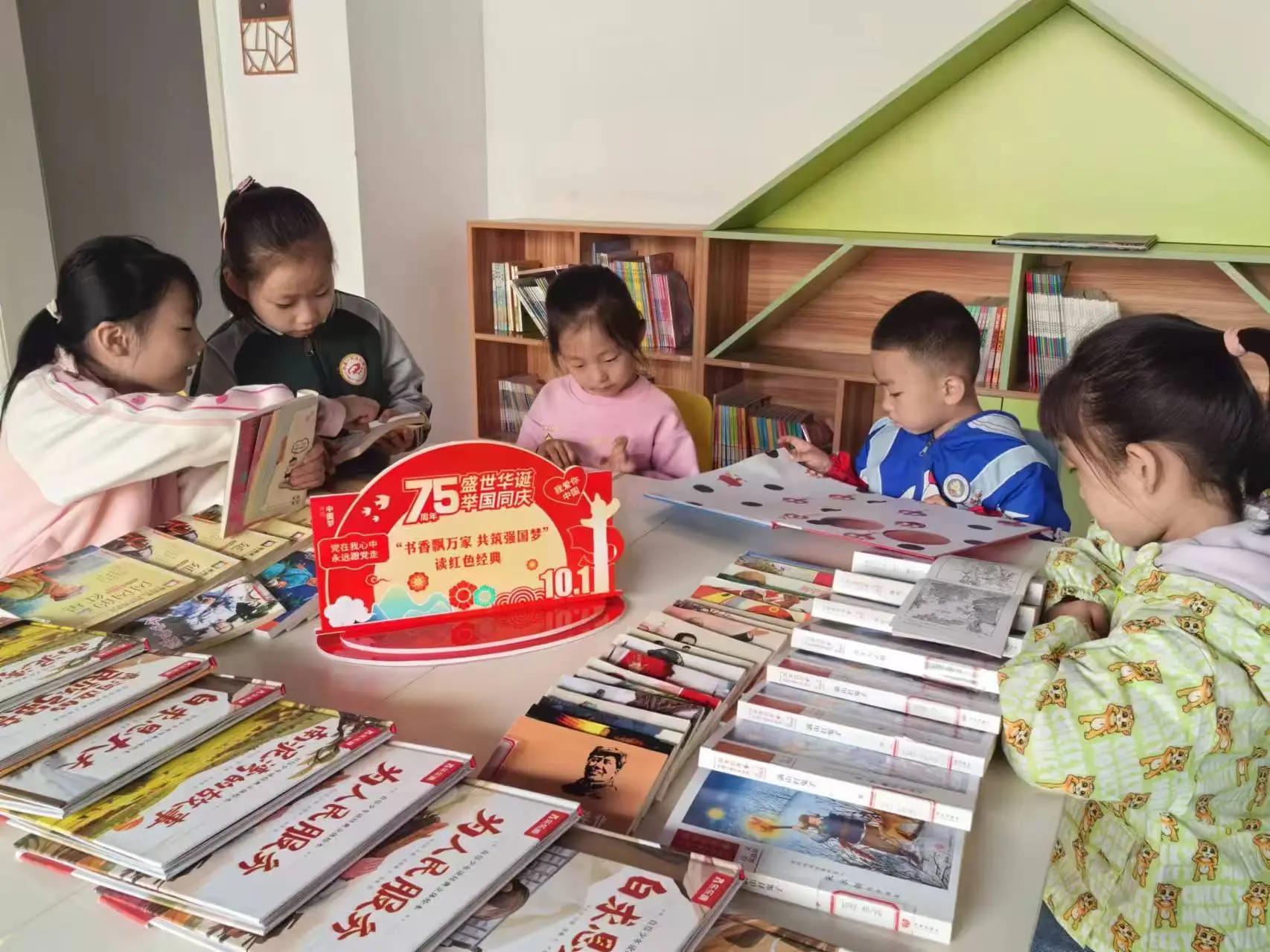 _cgi-bin_mmwebwx-bin_webwxgetmsgimg__&MsgID=2056289419325277438&skey=@crypt_b54a0667_8f786940b95e0ef454feca476f2a244a&mmweb_appid=wx_webfilehelper(1) _cgi-bin_mmwebwx-bin_webwxgetmsgimg__&MsgID=2056289419325277438&skey=@crypt_b54a0667_8f786940b95e0ef454feca476f2a244a&mmweb_appid=wx_webfilehelper(1).jpg?v=1774484449341