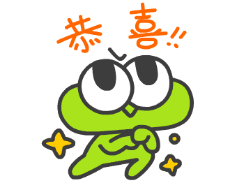 微信图片_20210119101336 微信图片_20210119101336.gif