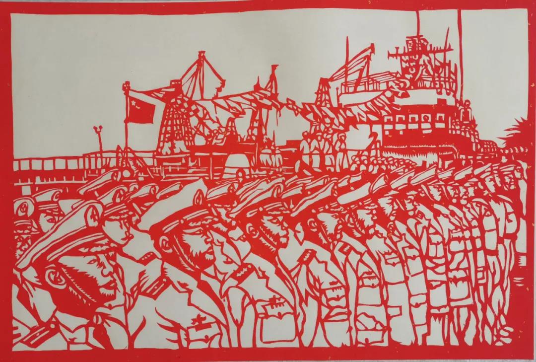 微信图片_20211128160417