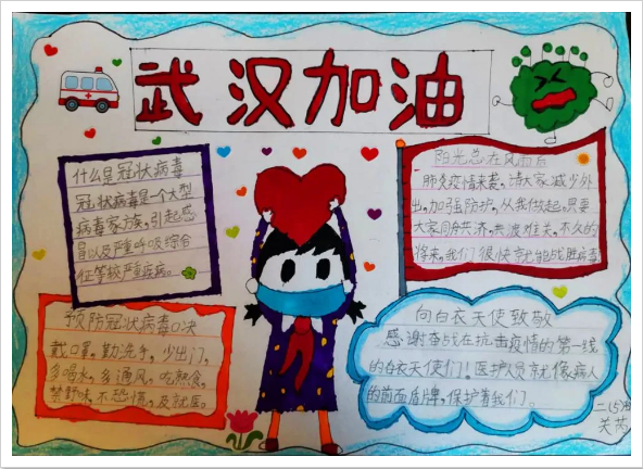 image image.png?v=1784633220115