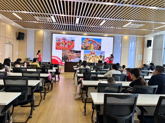 微信图片_20231104104722_副本