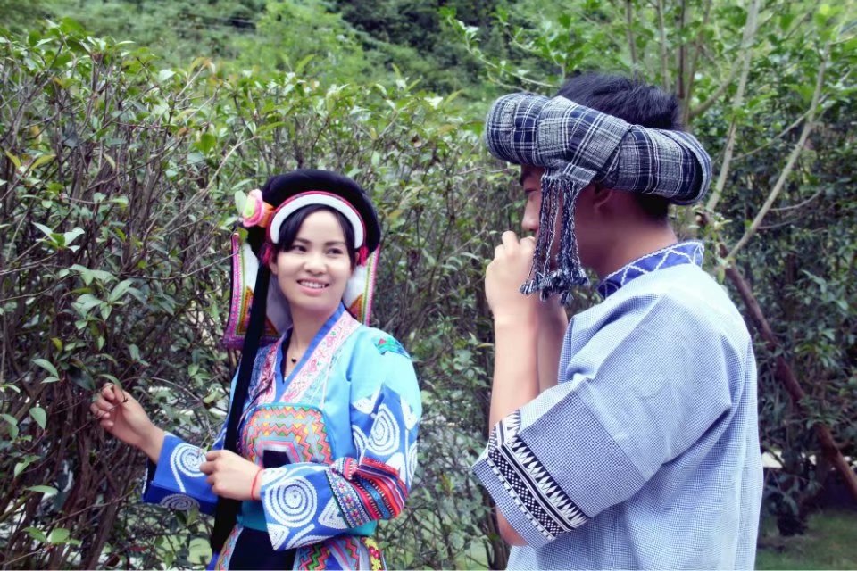 21 21.jpg?v=1762818217888