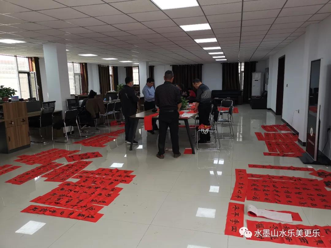 微信图片_20210206221702