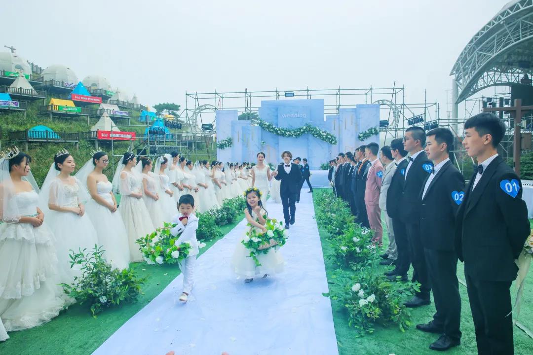 微信图片_20201008213516 微信图片_20201008213516.jpg