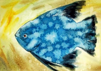 pagenumber_ebook=112,pagenumber_book=112