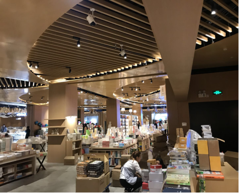 wpsBE3.tmp.png?v=1761868019138