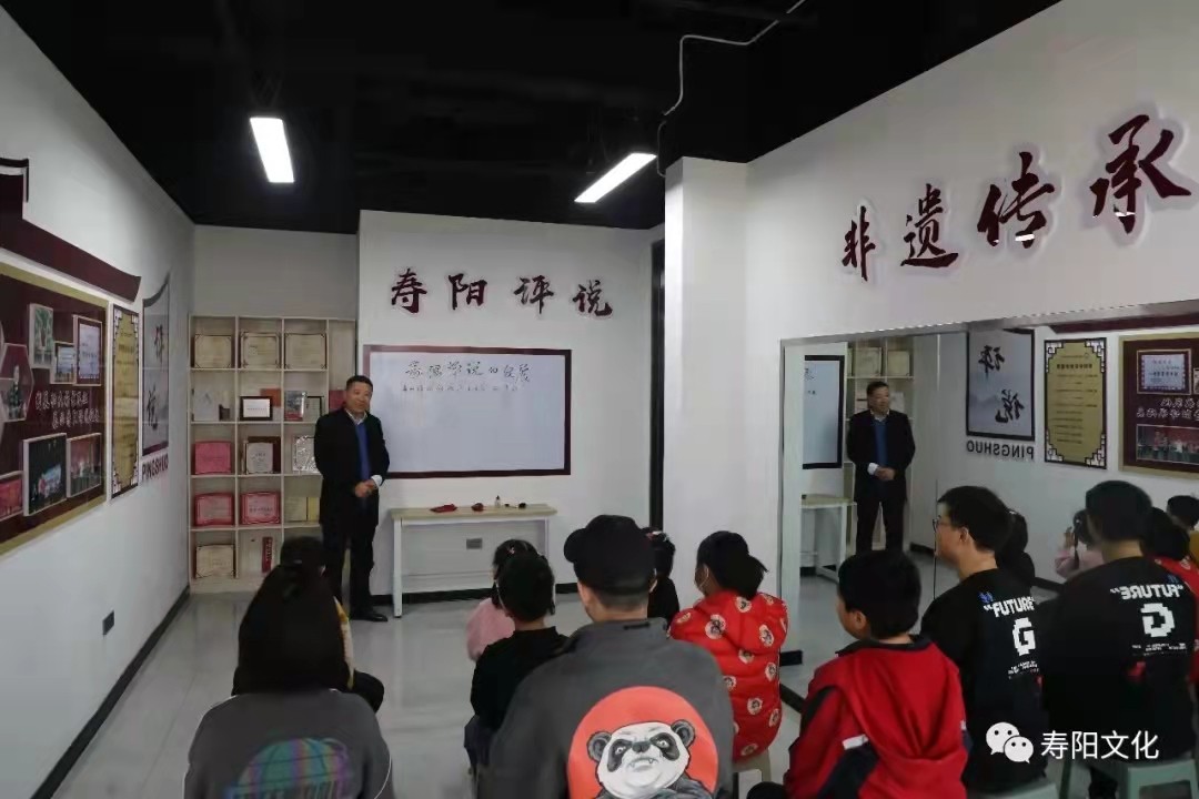 d2212ccb4693135041ed090f9ee7cd6