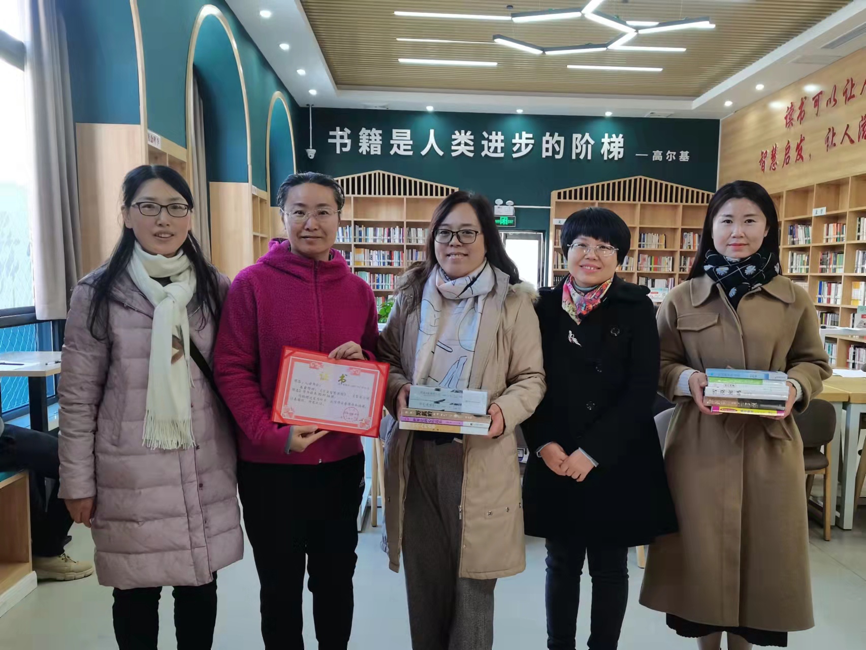 图片1.jpg?v=1748373983094