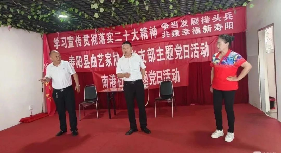 ecb7596c2b304e2790eeacc77cb23add_640_wx_fmt=jpeg&wxfrom=5&wx_lazy=1&wx_co=1 ecb7596c2b304e2790eeacc77cb23add_640_wx_fmt=jpeg&wxfrom=5&wx_lazy=1&wx_co=1.jpg