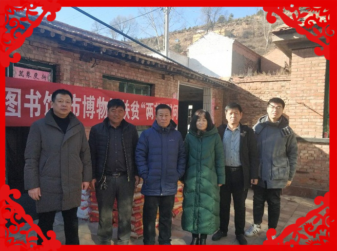 5_副本 5_副本.jpg