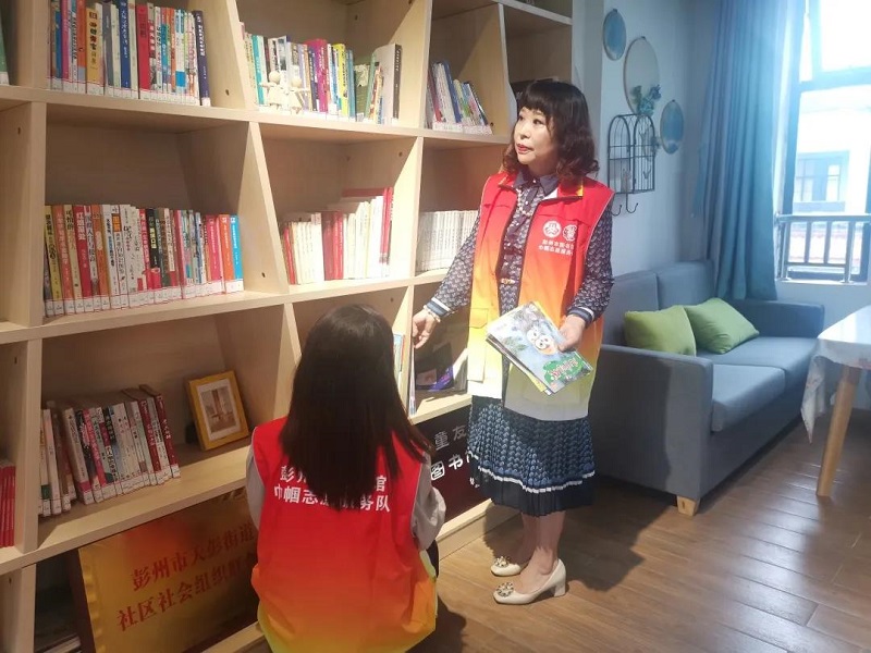 3 3.jpg?v=1765944603057