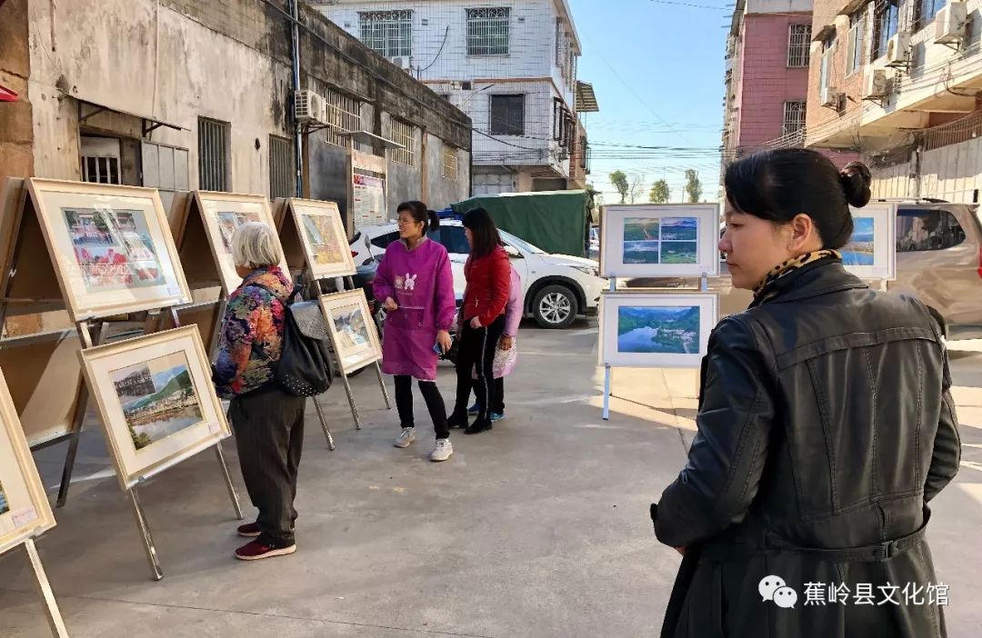 微信图片_20220803170057