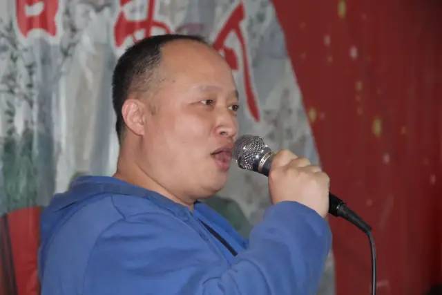 微信图片_20220308111921