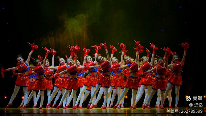 微信图片_20201105171103 微信图片_20201105171103.jpg