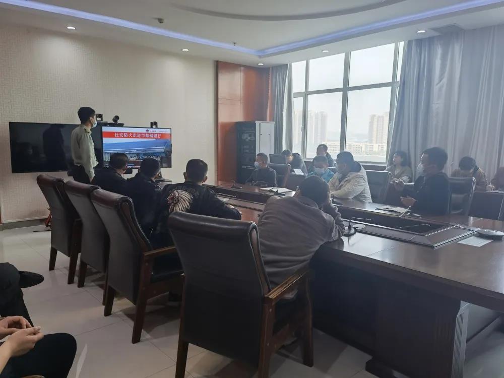 微信图片_20211102111406 微信图片_20211102111406.jpg