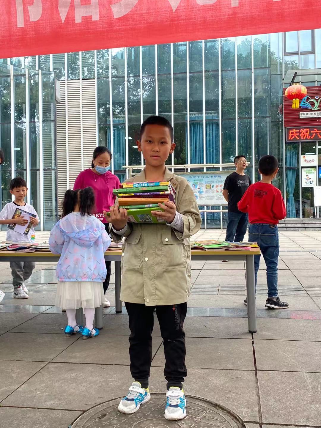 微信图片_20210601152051 微信图片_20210601152051.jpg