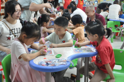 image image.png?v=1772868869109