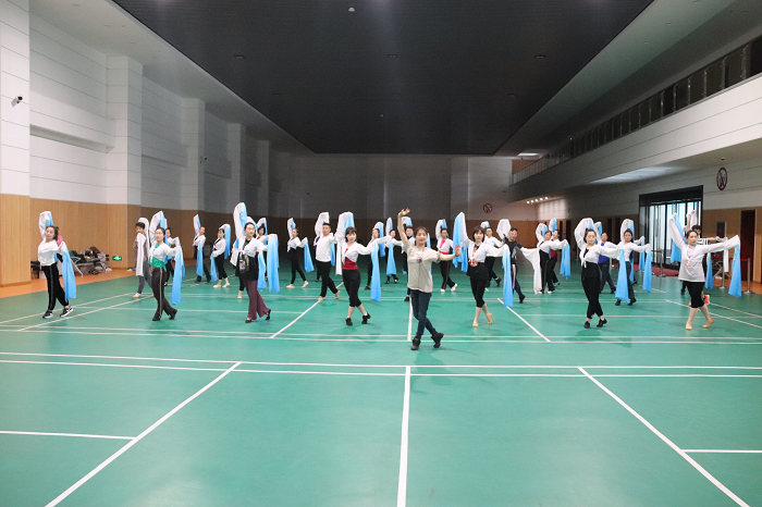 图片 4 图片 4.png