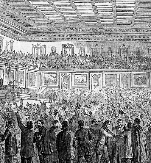 pagenumber_ebook=517,pagenumber_book=495