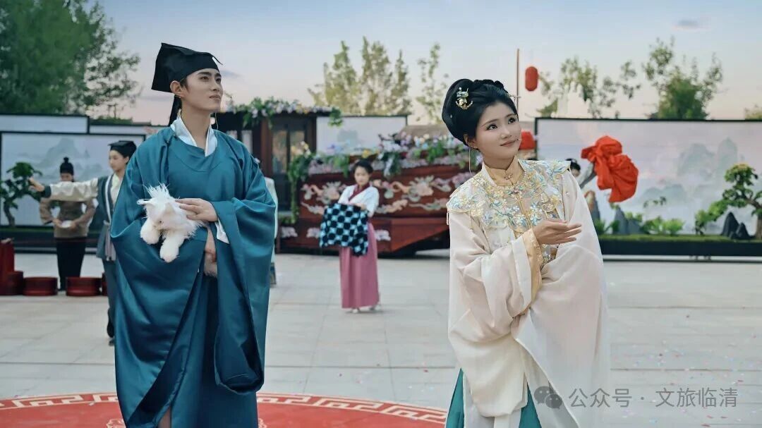 微信图片_2026-08-31_153510_042 微信图片_2026-08-31_153510_042jpg