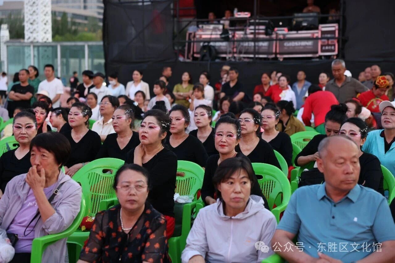 微信图片_2026-09-22_095214_731