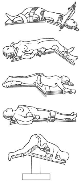 pagenumber_ebook=72,pagenumber_book=57