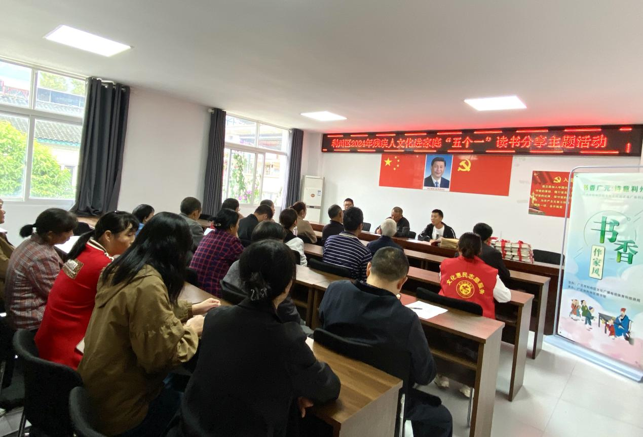 图片2 图片2.png?v=1762965135121