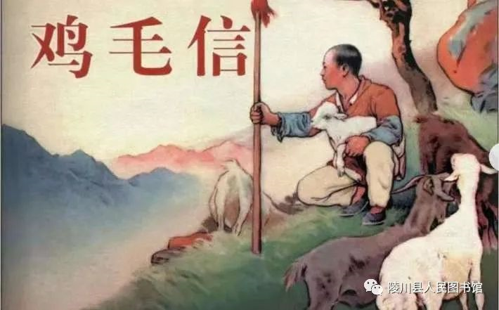 image image.png?v=1762350438243