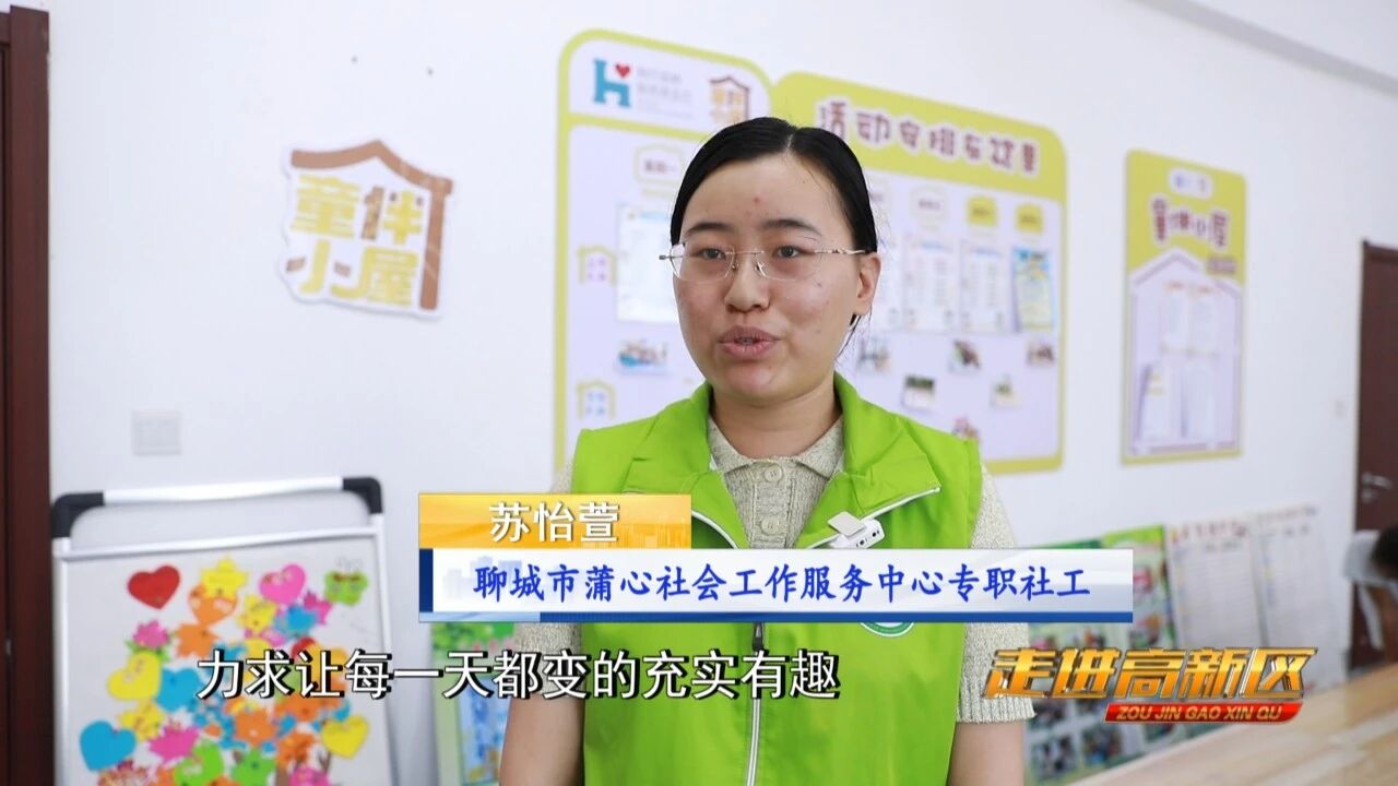 微信图片_2026-08-29_113645_260 微信图片_2026-08-29_113645_260jpg
