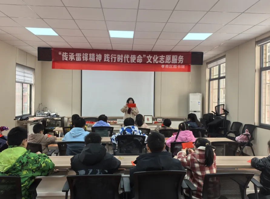 image image.png?v=1762619650292