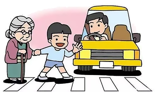 2734e2a0eb6c35c964ae051a1ada0994 2734e2a0eb6c35c964ae051a1ada0994.png?v=1762722317871