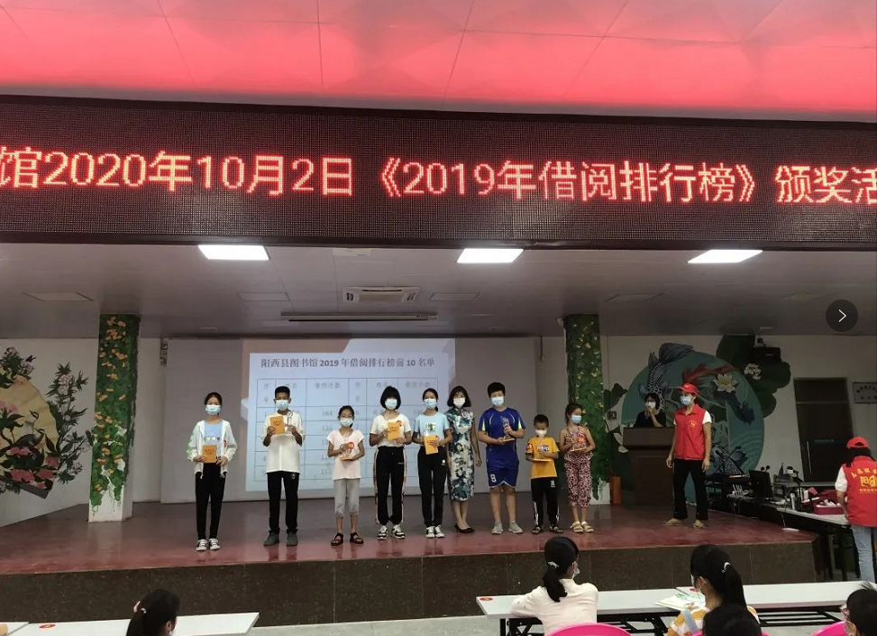 微信图片_20201029153809