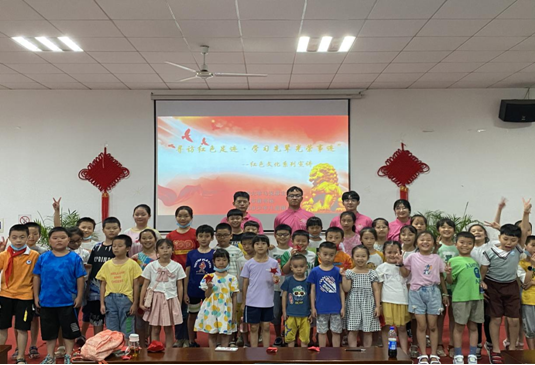 QQ截图20201105134444 QQ截图20201105134444.png?v=1764807078866