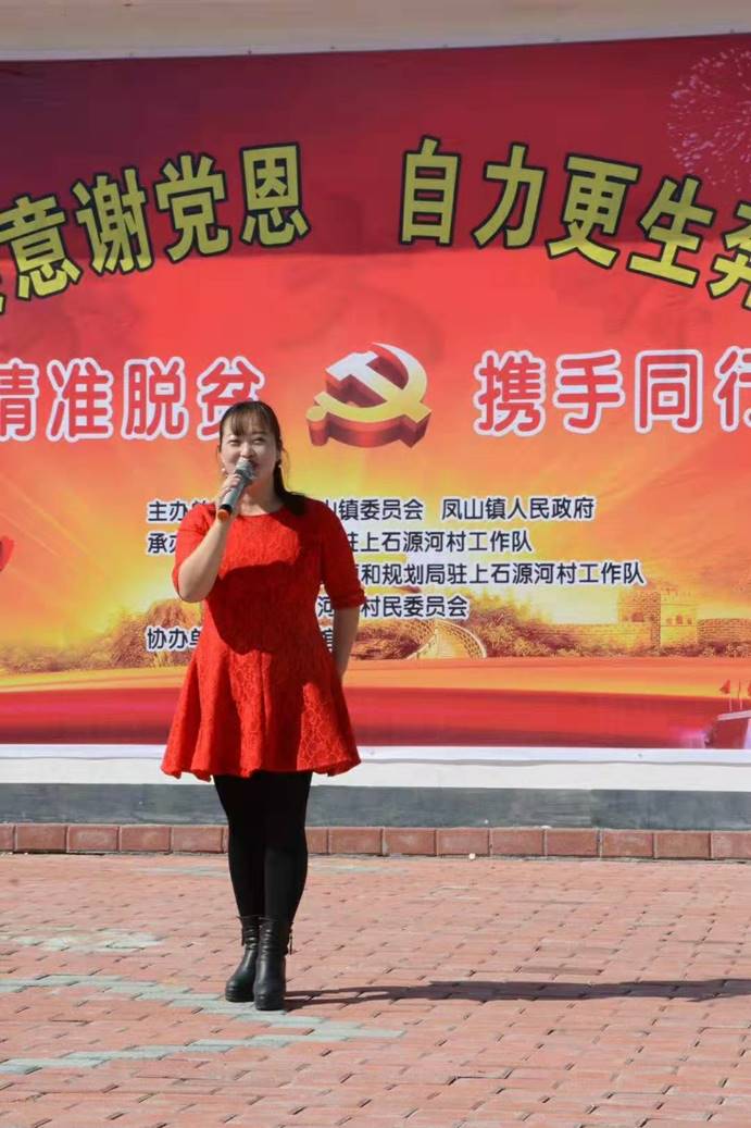 clip_image043 43e9940190b3fa40c67ae59b506c742