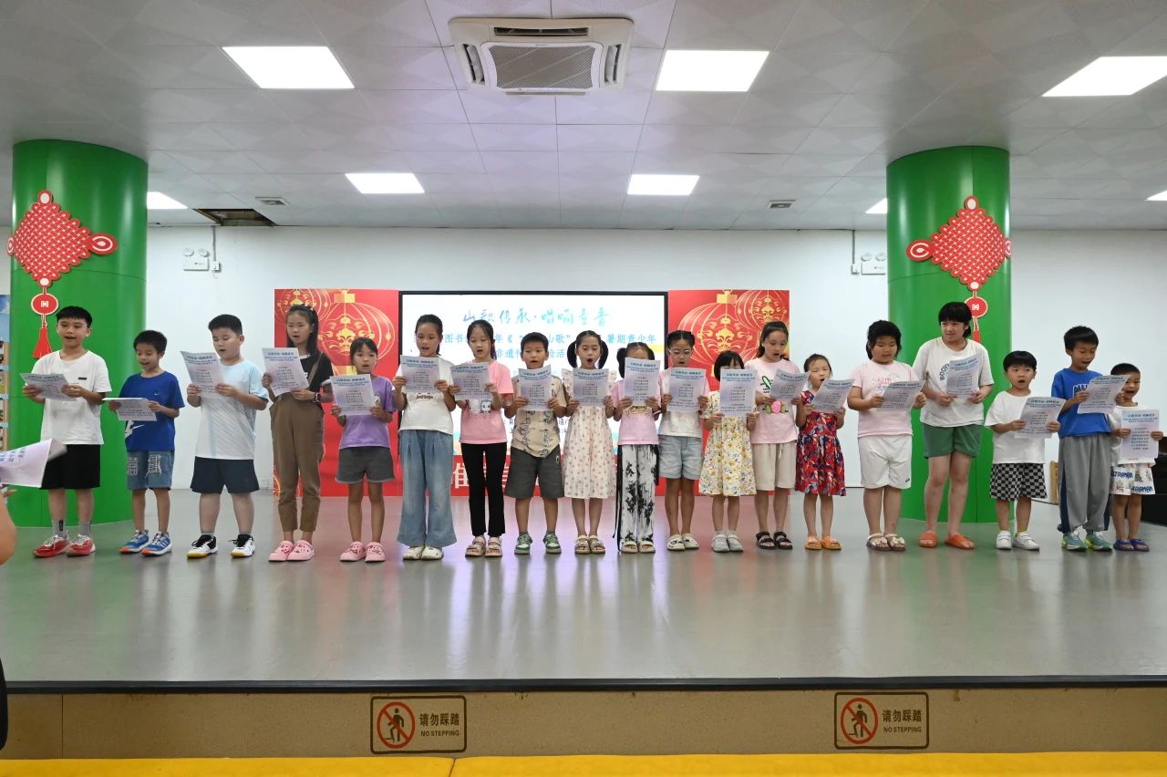 7.11-6 7.11-6.jpg?v=1765698914853